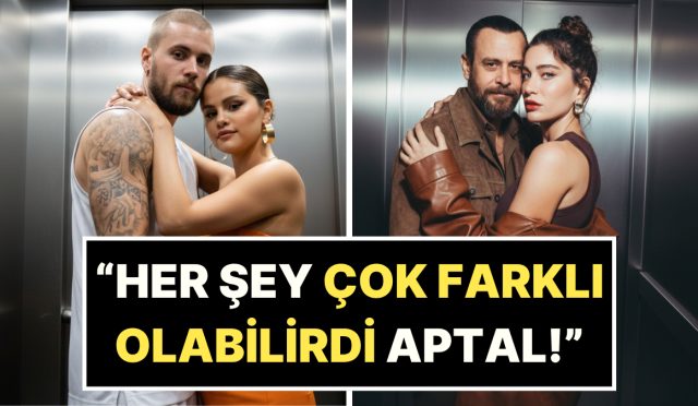 her-sey-cok-farkli-olabilirdi-aptal-yapay-zeka-akimiyla-ayrilan-efsane-ciftlerin-son-hallerini-96ZZAjSr.jpg