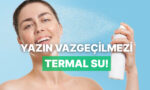 her-yaz-merak-konusu-termal-su-ne-ise-fayda-yararlari-nedir-zZqwGgH8.jpg