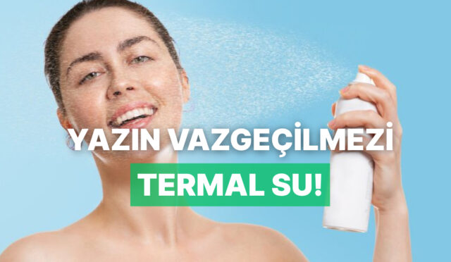 her-yaz-merak-konusu-termal-su-ne-ise-fayda-yararlari-nedir-zZqwGgH8.jpg