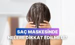 herkes-birebir-maskeyi-kullanamaz-sac-tipine-en-uygun-maskeyi-bulmanin-yollari-P17qkgvy.jpg