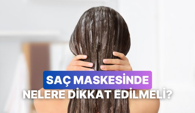 herkes-birebir-maskeyi-kullanamaz-sac-tipine-en-uygun-maskeyi-bulmanin-yollari-P17qkgvy.jpg