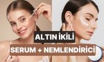 herkesin-aklindaki-o-soruyu-cevapliyoruz-nemlendirici-ve-serum-birlikte-kullanildiginda-daha-mi-tesirli-ZsiahkBc.jpg