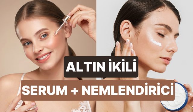 herkesin-aklindaki-o-soruyu-cevapliyoruz-nemlendirici-ve-serum-birlikte-kullanildiginda-daha-mi-tesirli-ZsiahkBc.jpg