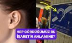 herkesin-gordugu-kimsenin-dikkat-etmedigi-isaret-induksiyon-dongu-sistemi-nedir-nSzXH5GZ.jpg
