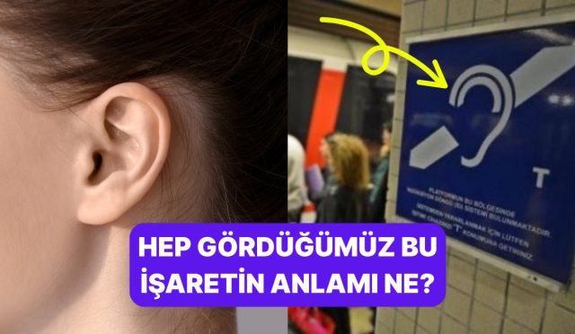 herkesin-gordugu-kimsenin-dikkat-etmedigi-isaret-induksiyon-dongu-sistemi-nedir-nSzXH5GZ.jpg