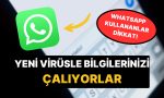 herkesin-telefonunda-var-whatsapp-uzerinden-yayilan-yeni-viruslu-iletisi-acmayin-rzbsd1qr.jpg