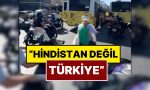 hindistan-degil-turkiye-istanbul-trafiginde-artan-motosiklet-yogunlugu-yoksullugun-simgesi-mi-dz8KwEil.jpg