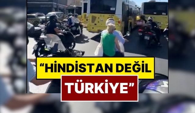 hindistan-degil-turkiye-istanbul-trafiginde-artan-motosiklet-yogunlugu-yoksullugun-simgesi-mi-dz8KwEil.jpg