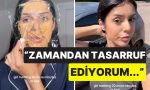 hizina-strec-sinema-gecirerek-makyajini-bir-gun-evvelden-yapan-bayan-hayati-sorgulatti-IFsU6jwH.jpg