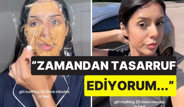hizina-strec-sinema-gecirerek-makyajini-bir-gun-evvelden-yapan-bayan-hayati-sorgulatti-IFsU6jwH.jpg