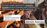 hogwarts-halt-etmis-universitelerdeki-garip-isimli-dersler-uIv6WirV.jpg