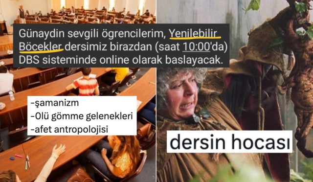 hogwarts-halt-etmis-universitelerdeki-garip-isimli-dersler-uIv6WirV.jpg