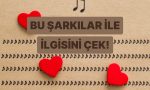 hoslandigin-kisinin-dikkatini-cekme-garantili-instagram-durumuna-ekleyebilecegin-12-muzik-Obzaiv1n.jpg