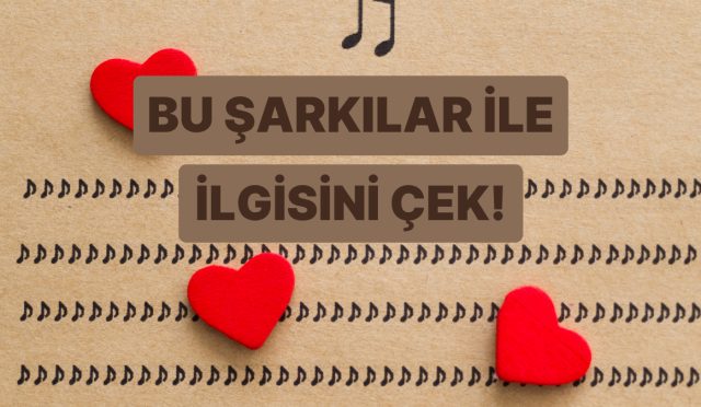 hoslandigin-kisinin-dikkatini-cekme-garantili-instagram-durumuna-ekleyebilecegin-12-muzik-Obzaiv1n.jpg