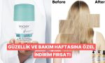 hosluk-ve-bakim-haftasi-indirimlerinden-kacirmamaniz-gereken-10-eser-C2P41tWX.jpg
