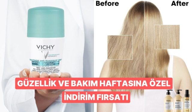 hosluk-ve-bakim-haftasi-indirimlerinden-kacirmamaniz-gereken-10-eser-C2P41tWX.jpg