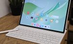 huawei-matepad-12-x-ve-m-pencil-pro-ile-pc-gucunde-tablette-kagit-kalem-IvjkyMPM.jpg