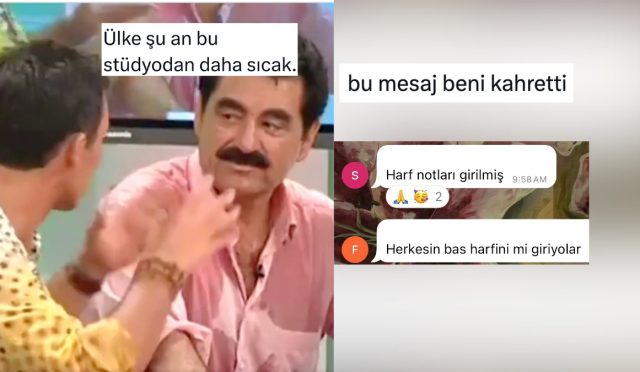ibo-show-sicaklarindan-kahreden-bildirilere-son-24-saatin-viral-tweetleri-xH4M9avi.jpg
