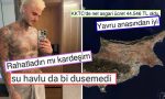 icardinin-dusmeyen-havlusundan-kibristaki-minimum-fiyata-son-24-saatin-viral-tweetleri-qFCJmHYV.jpg