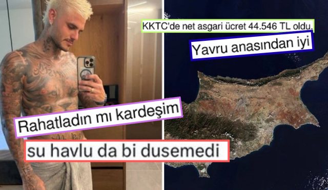 icardinin-dusmeyen-havlusundan-kibristaki-minimum-fiyata-son-24-saatin-viral-tweetleri-qFCJmHYV.jpg