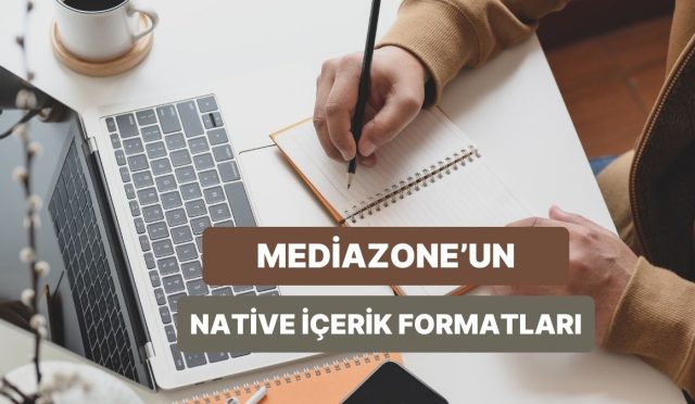 icerik-ve-reklamin-dogal-bulusmasi-mediazone-native-formatlari-23jg7i1g.jpg