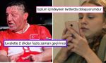 ikiz-kardeslere-farkli-fotograflar-cikartmayan-babadan-tuvalette-fazla-kalanlara-son-24-saatin-viral-tweetleri-MdreBjB4.jpg