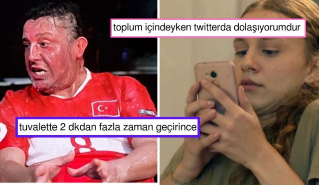 ikiz-kardeslere-farkli-fotograflar-cikartmayan-babadan-tuvalette-fazla-kalanlara-son-24-saatin-viral-tweetleri-MdreBjB4.jpg