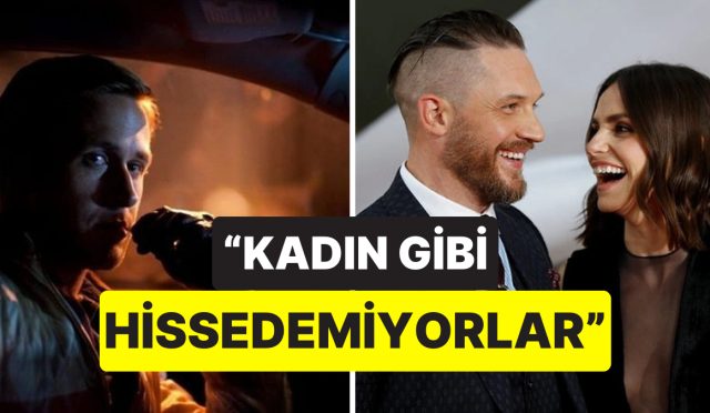 ilgi-kocu-bayanlarin-neden-kisa-uzunluklu-erkekleri-reddettigini-acikladi-XlJrrQD7.jpg