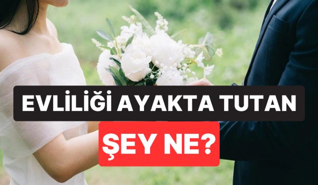 ilgi-uzmani-acikladi-evliligi-asil-ayakta-tutan-sey-cinsellik-degil-gj5pjvze.jpg
