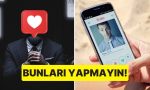ilgi-uzmani-acikladi-tanisma-uygulamalarinda-profilinizi-hazirlarken-bunlari-yapmayin-lMhyXSkA.jpg