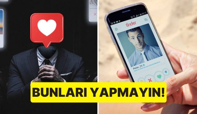 ilgi-uzmani-acikladi-tanisma-uygulamalarinda-profilinizi-hazirlarken-bunlari-yapmayin-lMhyXSkA.jpg