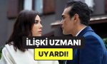 ilgi-uzmani-uyardi-bir-erkekte-bu-ozellik-varsa-uzak-durun-Ibg7X2MH.jpg