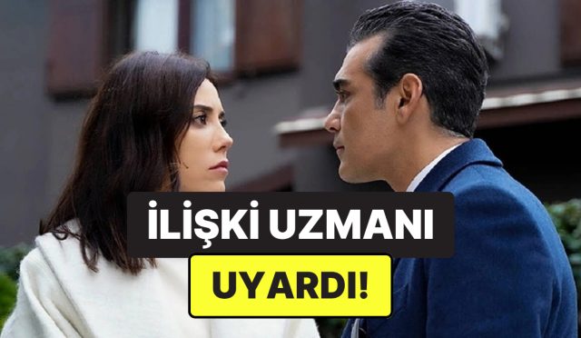 ilgi-uzmani-uyardi-bir-erkekte-bu-ozellik-varsa-uzak-durun-Ibg7X2MH.jpg