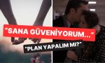 inanc-dolu-munasebetlerde-partnerlerin-birbirlerine-sik-sik-kurdugu-7-cumle-kmqHhLsj.jpg