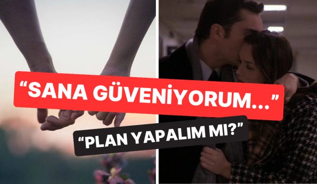inanc-dolu-munasebetlerde-partnerlerin-birbirlerine-sik-sik-kurdugu-7-cumle-kmqHhLsj.jpg