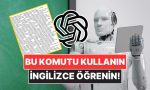 ingilizce-ogrenmenin-yeni-yolu-chatgptyi-ogretmene-donusturmek-bu-gorselle-mumkun-28J9QQme.jpg