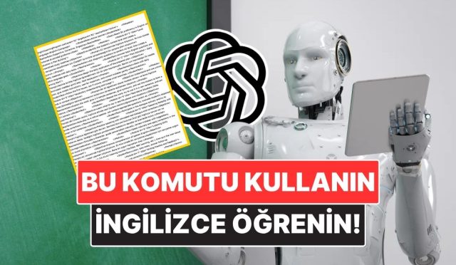 ingilizce-ogrenmenin-yeni-yolu-chatgptyi-ogretmene-donusturmek-bu-gorselle-mumkun-28J9QQme.jpg