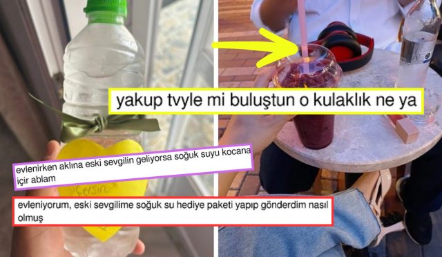 ingilizce-ogretmeni-esinden-eski-sevgilisine-soguk-su-gonderenlere-son-24-saatin-viral-tweetleri-micguLBl.jpg
