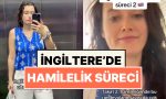 ingilterede-hastanelerdeki-hamilelik-surecini-anlatan-turk-kullanici-toplumsal-medyayi-ikiye-boldu-mYcYXpGY.jpg