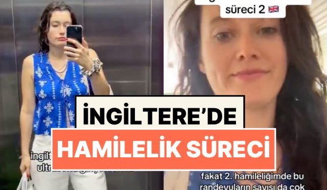 ingilterede-hastanelerdeki-hamilelik-surecini-anlatan-turk-kullanici-toplumsal-medyayi-ikiye-boldu-mYcYXpGY.jpg