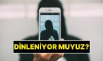 instagram-bizi-dinliyor-mu-komplo-teorisine-instagram-ceosundan-net-cevap-vkLwhpHg.jpg