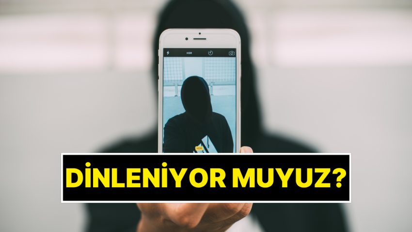 Instagram Bizi Dinliyor mu? Komplo Teorisine Instagram CEO’sundan Net Cevap