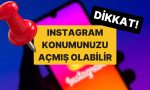 instagramin-yeni-guncellemesi-canli-pozisyonunuzu-acmis-olabilir-instagram-pozisyon-nasil-kapatilir-L5KhxTfQ.jpg