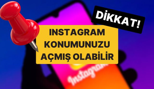instagramin-yeni-guncellemesi-canli-pozisyonunuzu-acmis-olabilir-instagram-pozisyon-nasil-kapatilir-L5KhxTfQ.jpg
