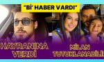 internet-haberciliginin-hafizalardan-cikmayan-basliklari-wmXdsWE4.jpg