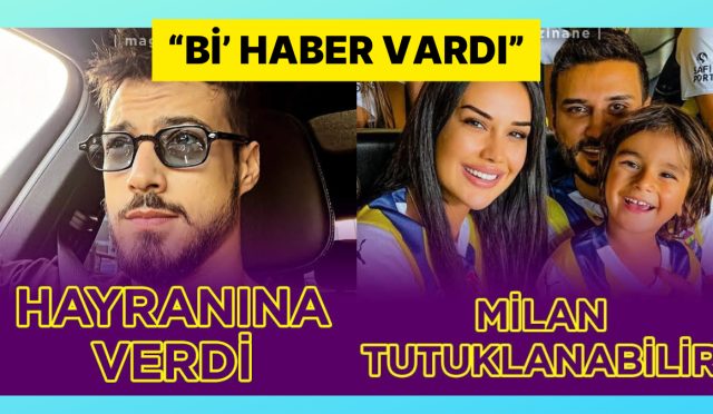 internet-haberciliginin-hafizalardan-cikmayan-basliklari-wmXdsWE4.jpg