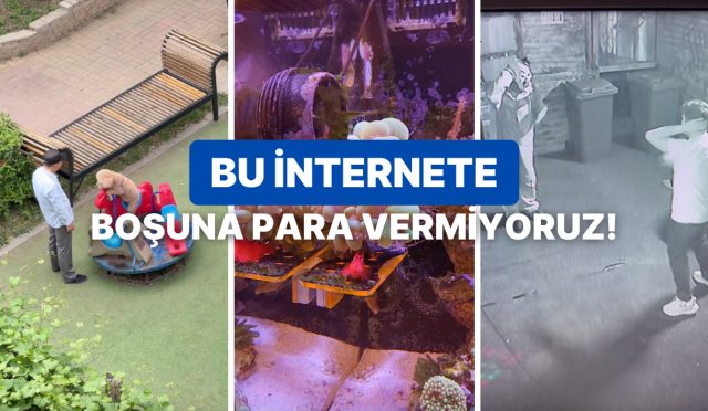 internete-verdigimiz-parayi-hak-edip-yuzumuzu-gulduren-10-paylasim-y6GBgDIu.jpg
