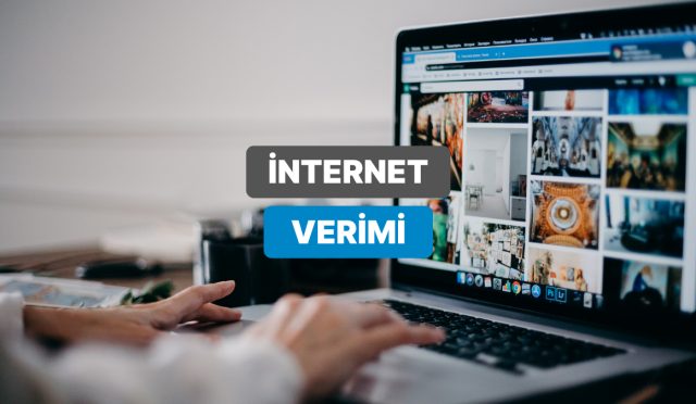 interneti-en-verimli-halde-kullanmanin-13-yolu-3bEQHLqg.jpg