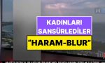 internette-bayanlari-sansurleyen-google-uzantisi-haramblur-cikti-zkqNFbuz.jpg
