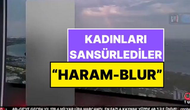 internette-bayanlari-sansurleyen-google-uzantisi-haramblur-cikti-zkqNFbuz.jpg